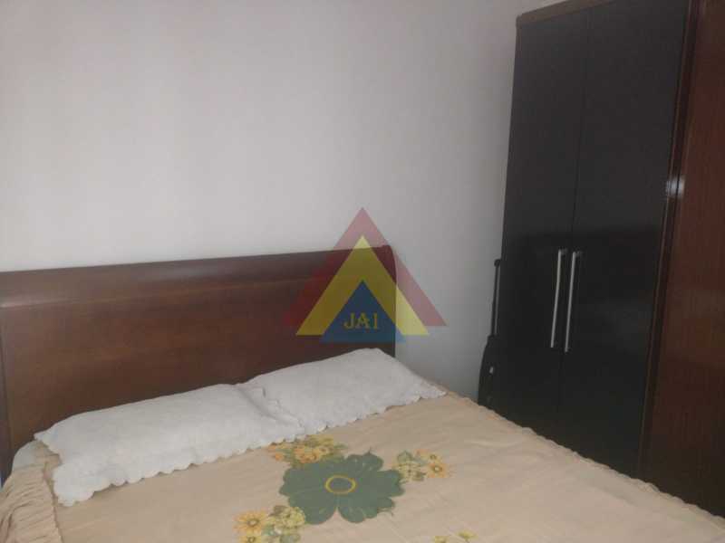 Conheça AVENIDA JAGUARÉ do imóvel - Apartamento à venda Avenida Jaguaré, Jaguaré, São Paulo - R$ 400.000 - BTAP30061 - 12 AVENIDA JAGUARÉ - 12