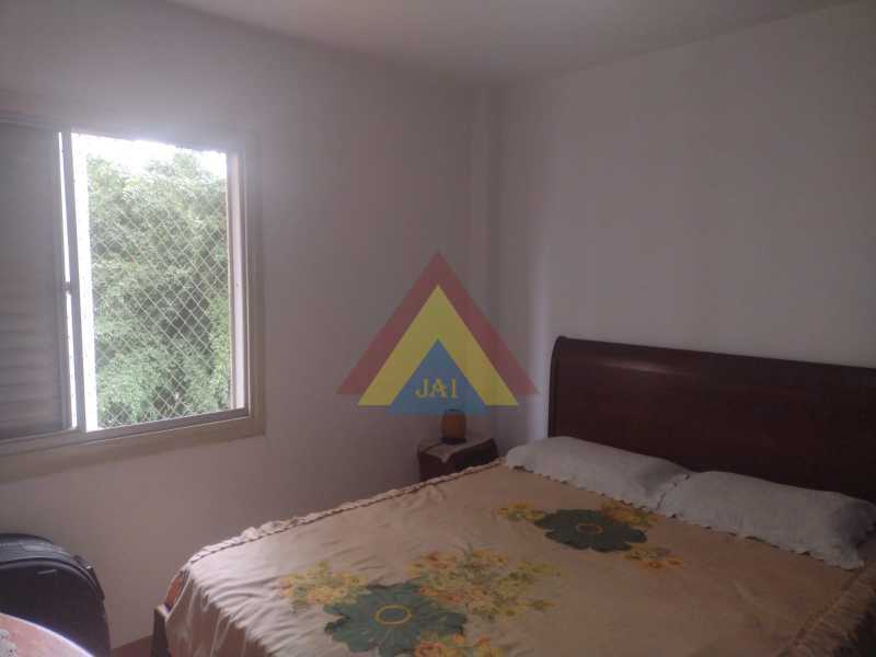 Conheça AVENIDA JAGUARÉ do imóvel - Apartamento à venda Avenida Jaguaré, Jaguaré, São Paulo - R$ 400.000 - BTAP30061 - 17 AVENIDA JAGUARÉ - 17