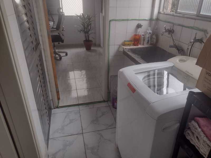 Condomínio Carla - Ótima localização - Apartamento para venda e aluguel Avenida Jaguaré, Jaguaré, São Paulo - R$ 400.000 - BTAP30061