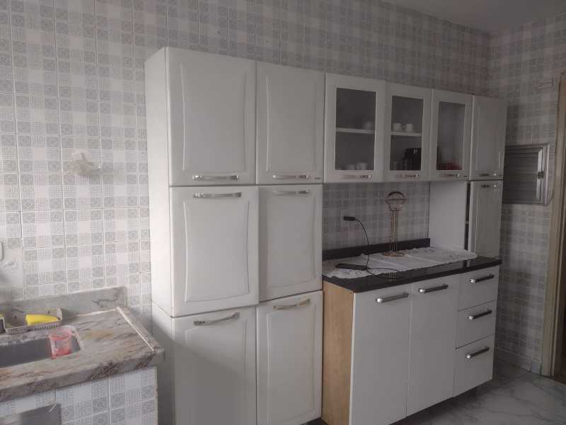 Condomínio Carla - Ótima localização - Apartamento para venda e aluguel Avenida Jaguaré, Jaguaré, São Paulo - R$ 400.000 - BTAP30061