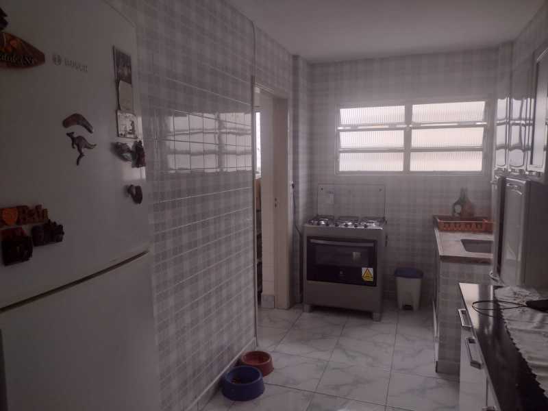 Condomínio Carla - Ótima localização - Apartamento para venda e aluguel Avenida Jaguaré, Jaguaré, São Paulo - R$ 400.000 - BTAP30061