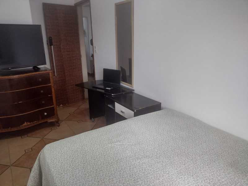 Condomínio Carla - Ótima localização - Apartamento para venda e aluguel Avenida Jaguaré, Jaguaré, São Paulo - R$ 400.000 - BTAP30061