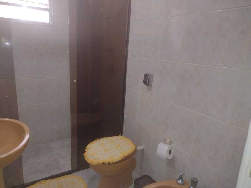 Condomínio Carla - Ótima localização - Apartamento para venda e aluguel Avenida Jaguaré, Jaguaré, São Paulo - R$ 400.000 - BTAP30061