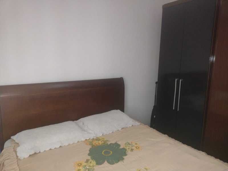 Condomínio Carla - Ótima localização - Apartamento para venda e aluguel Avenida Jaguaré, Jaguaré, São Paulo - R$ 400.000 - BTAP30061