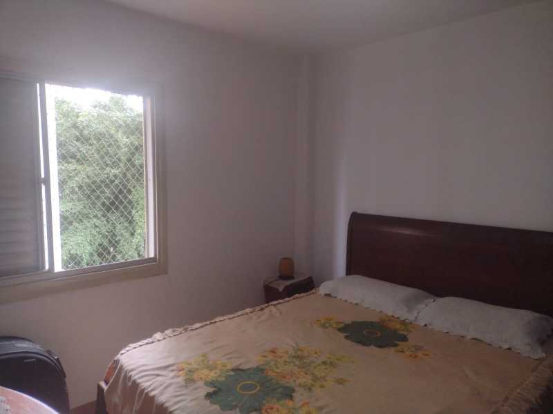 Condomínio Carla - Ótima localização - Apartamento para venda e aluguel Avenida Jaguaré, Jaguaré, São Paulo - R$ 400.000 - BTAP30061