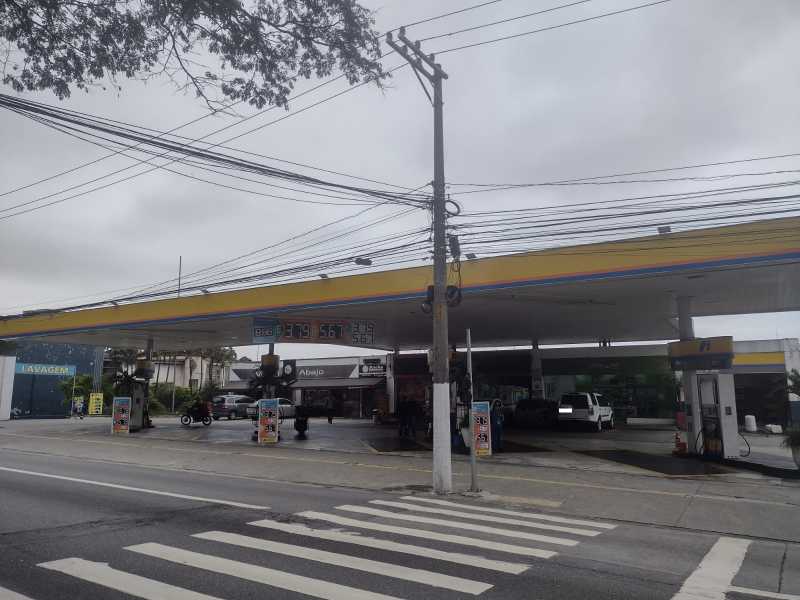 Condomínio Carla - Ótima localização - Apartamento para venda e aluguel Avenida Jaguaré, Jaguaré, São Paulo - R$ 400.000 - BTAP30061