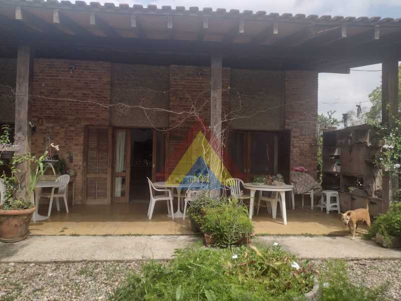 FACHADA - 6