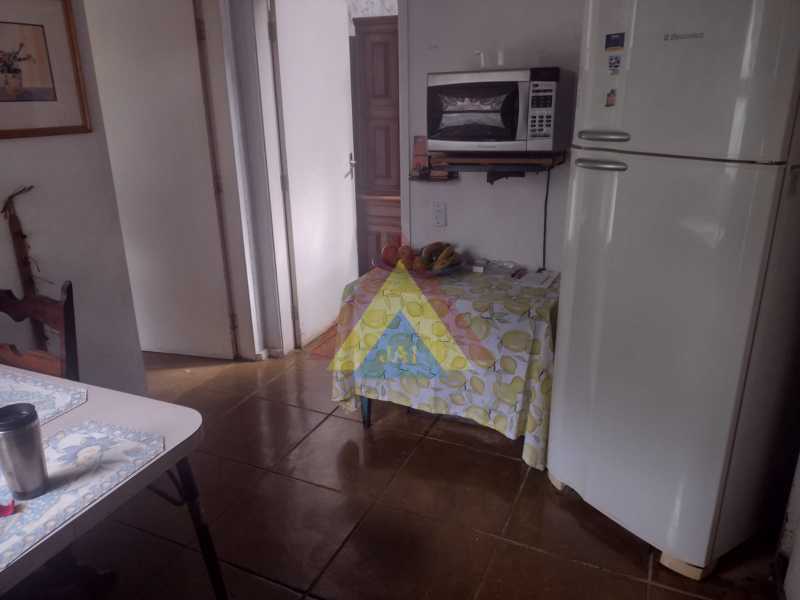 COZINHA - 15