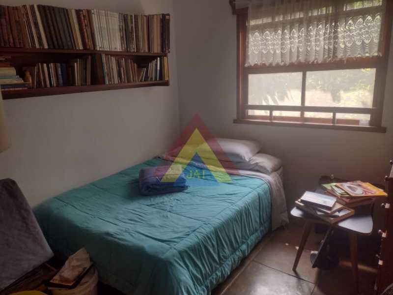 QUARTO - 29