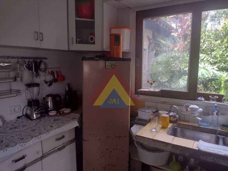 COZINHA - 16