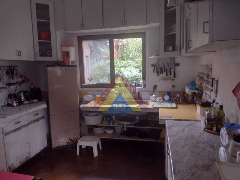 COZINHA - 18