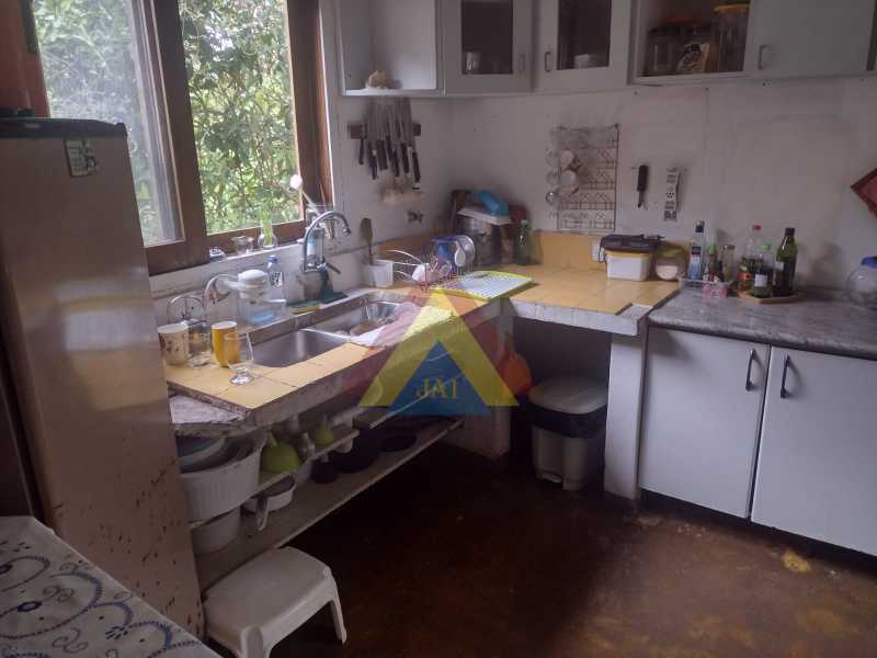 COZINHA - 19