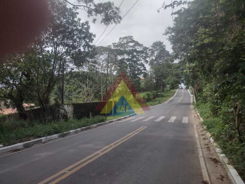 RUA - 49