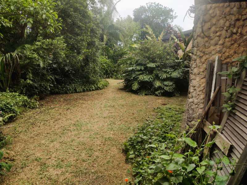 OPORTUNIDADE ÚNICA - Casa em Condomínio para venda e aluguel Rua das Camélias, Chácara Vale do Rio Cotia, Carapicuíba - R$ 1.750.000 - BTCN40003