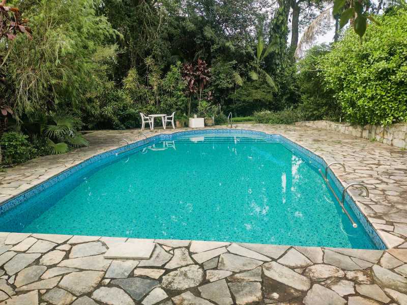 OPORTUNIDADE ÚNICA - Casa em Condomínio para venda e aluguel Rua das Camélias, Chácara Vale do Rio Cotia, Carapicuíba - R$ 1.750.000 - BTCN40003