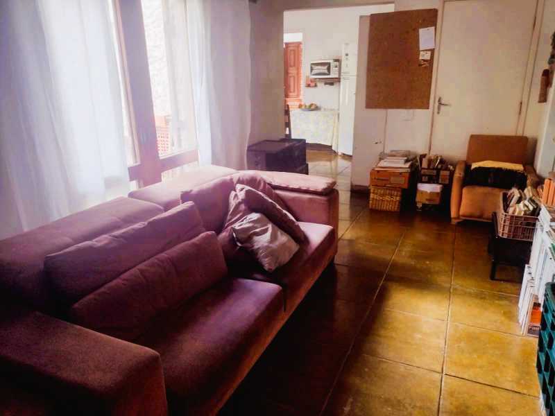 OPORTUNIDADE ÚNICA - Casa em Condomínio para venda e aluguel Rua das Camélias, Chácara Vale do Rio Cotia, Carapicuíba - R$ 1.750.000 - BTCN40003