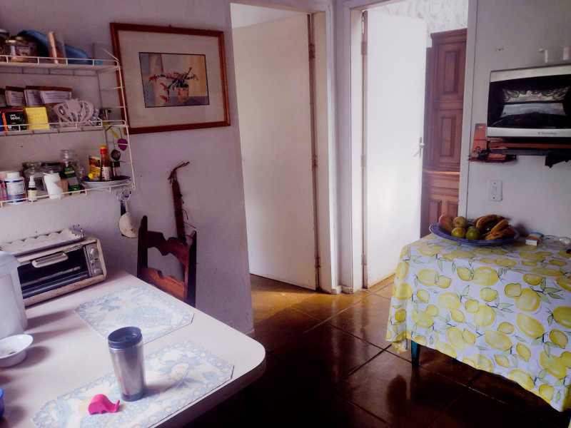 OPORTUNIDADE ÚNICA - Casa em Condomínio para venda e aluguel Rua das Camélias, Chácara Vale do Rio Cotia, Carapicuíba - R$ 1.750.000 - BTCN40003