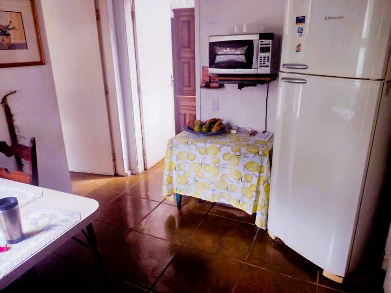 OPORTUNIDADE ÚNICA - Casa em Condomínio para venda e aluguel Rua das Camélias, Chácara Vale do Rio Cotia, Carapicuíba - R$ 1.750.000 - BTCN40003