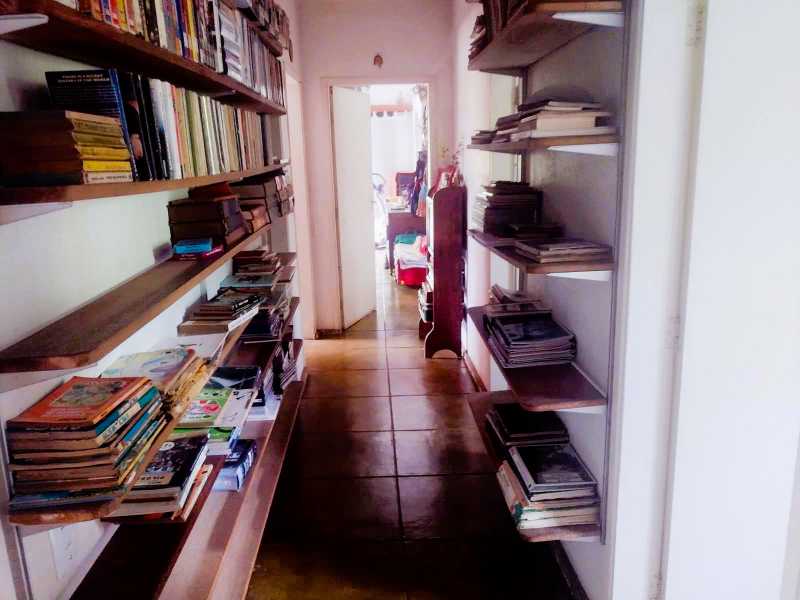 OPORTUNIDADE ÚNICA - Casa em Condomínio para venda e aluguel Rua das Camélias, Chácara Vale do Rio Cotia, Carapicuíba - R$ 1.750.000 - BTCN40003