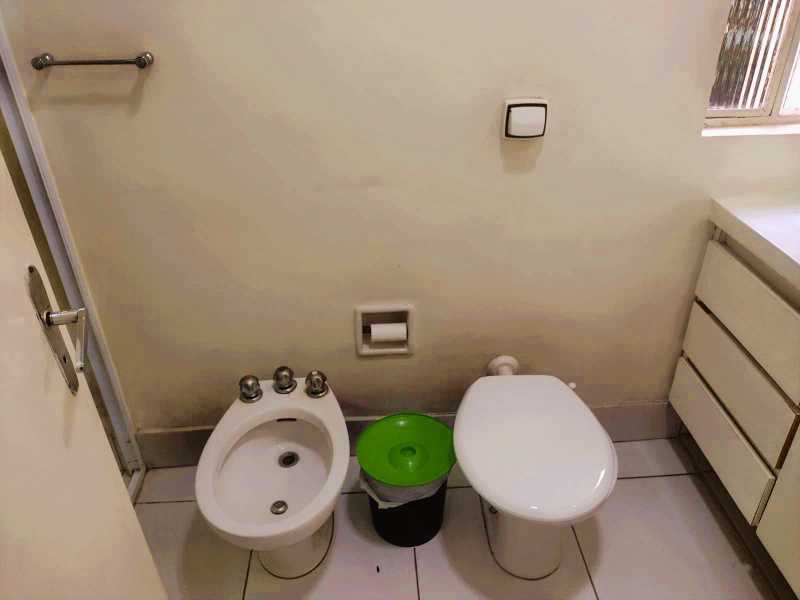 OPORTUNIDADE ÚNICA - Casa em Condomínio para venda e aluguel Rua das Camélias, Chácara Vale do Rio Cotia, Carapicuíba - R$ 1.750.000 - BTCN40003