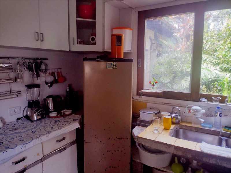 OPORTUNIDADE ÚNICA - Casa em Condomínio para venda e aluguel Rua das Camélias, Chácara Vale do Rio Cotia, Carapicuíba - R$ 1.750.000 - BTCN40003