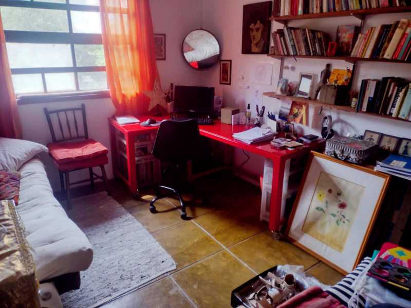 OPORTUNIDADE ÚNICA - Casa em Condomínio para venda e aluguel Rua das Camélias, Chácara Vale do Rio Cotia, Carapicuíba - R$ 1.750.000 - BTCN40003