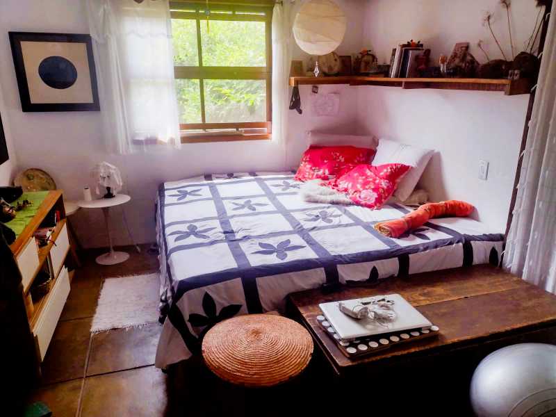 OPORTUNIDADE ÚNICA - Casa em Condomínio para venda e aluguel Rua das Camélias, Chácara Vale do Rio Cotia, Carapicuíba - R$ 1.750.000 - BTCN40003