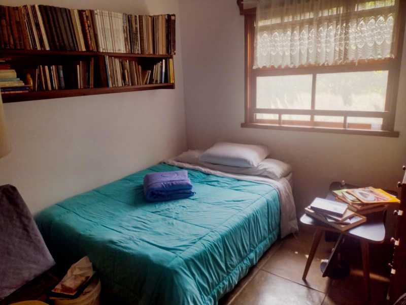 OPORTUNIDADE ÚNICA - Casa em Condomínio para venda e aluguel Rua das Camélias, Chácara Vale do Rio Cotia, Carapicuíba - R$ 1.750.000 - BTCN40003