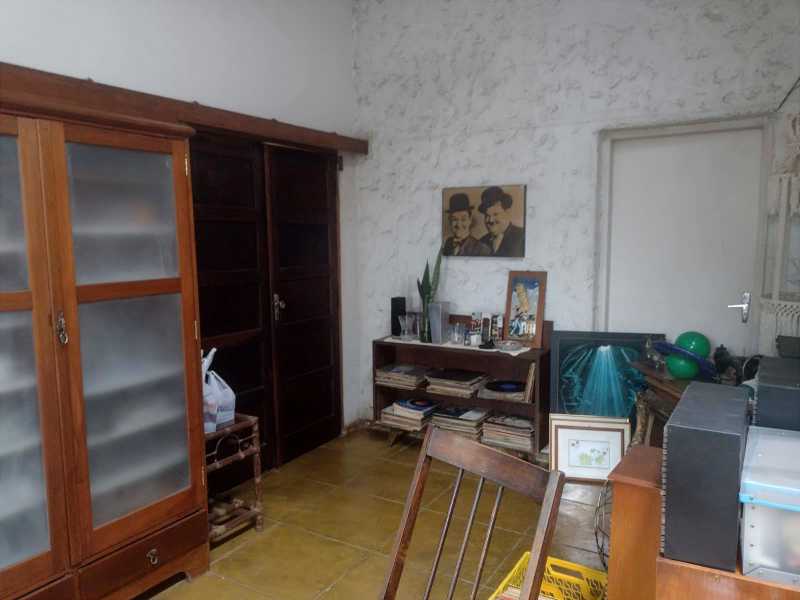 OPORTUNIDADE ÚNICA - Casa em Condomínio para venda e aluguel Rua das Camélias, Chácara Vale do Rio Cotia, Carapicuíba - R$ 1.750.000 - BTCN40003
