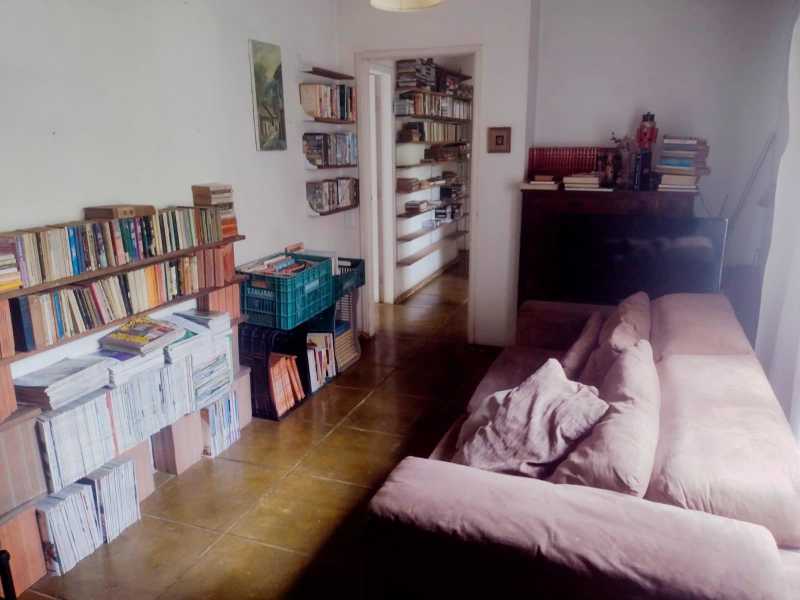 OPORTUNIDADE ÚNICA - Casa em Condomínio para venda e aluguel Rua das Camélias, Chácara Vale do Rio Cotia, Carapicuíba - R$ 1.750.000 - BTCN40003