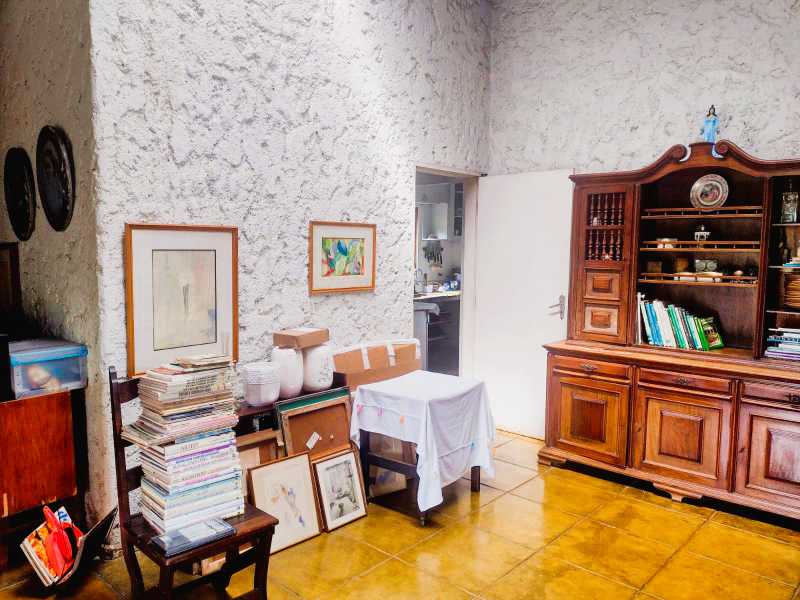 OPORTUNIDADE ÚNICA - Casa em Condomínio para venda e aluguel Rua das Camélias, Chácara Vale do Rio Cotia, Carapicuíba - R$ 1.750.000 - BTCN40003