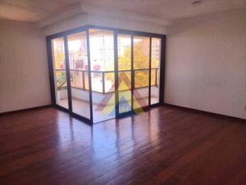 Condomínio Condomínio Edifício Embauba - Cobertura à venda Rua Aureliano Guimarães, Vila Andrade, São Paulo - R$ 1.210.000 - BTCO40003