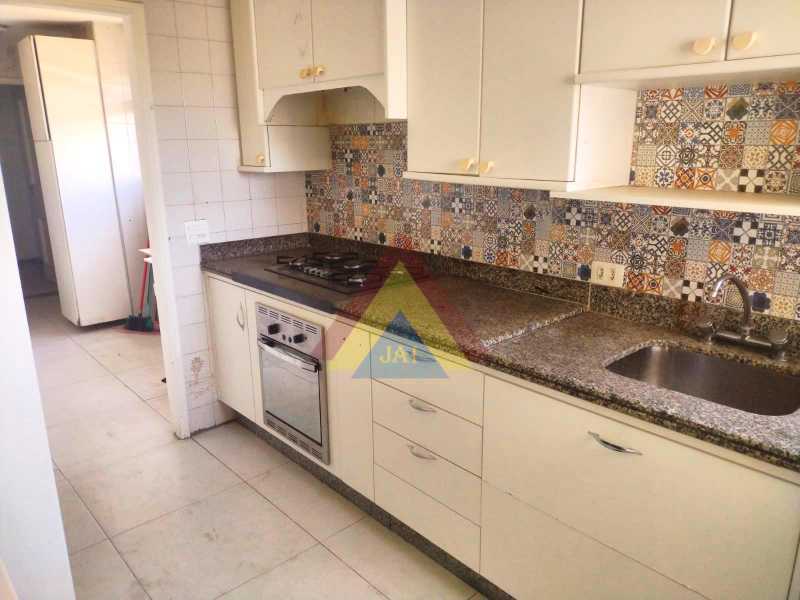 COZINHA - 11