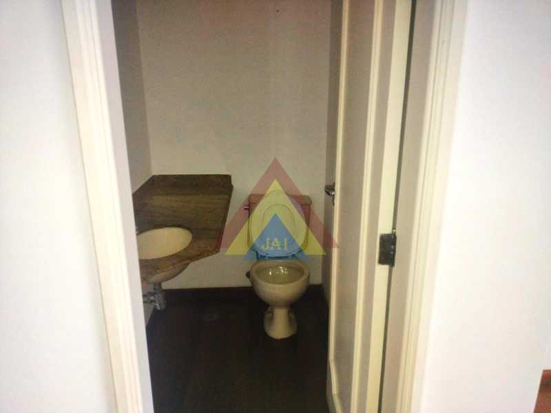 LAVABO - 29