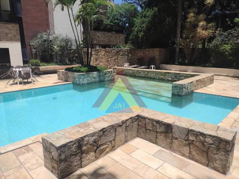 PISCINA 02 - 39