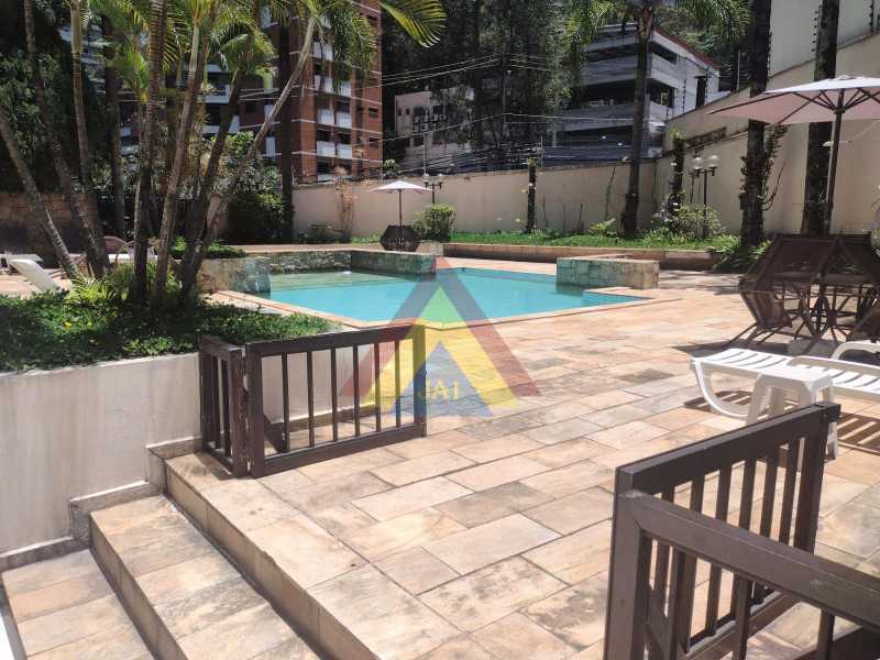 PISCINA - 41