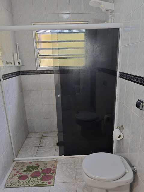 Ótima localização - Casa à venda Rua Silvestre Rodrigues, Jardim Germânia, São Paulo - R$ 900.000 - BTCA30010