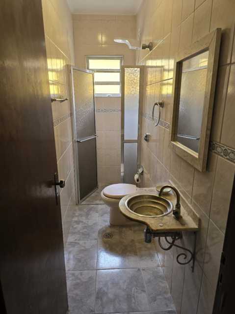 Ótima localização - Casa à venda Rua Silvestre Rodrigues, Jardim Germânia, São Paulo - R$ 900.000 - BTCA30010