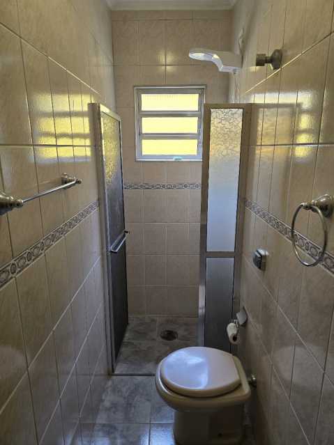 Ótima localização - Casa à venda Rua Silvestre Rodrigues, Jardim Germânia, São Paulo - R$ 900.000 - BTCA30010