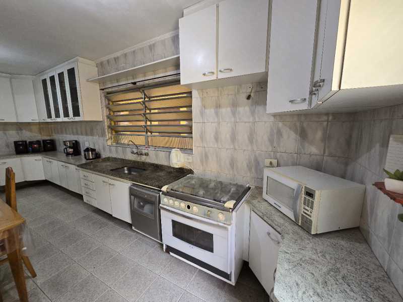 Ótima localização - Casa à venda Rua Silvestre Rodrigues, Jardim Germânia, São Paulo - R$ 900.000 - BTCA30010