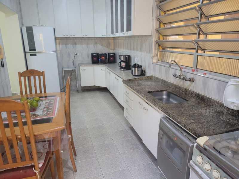 Ótima localização - Casa à venda Rua Silvestre Rodrigues, Jardim Germânia, São Paulo - R$ 900.000 - BTCA30010