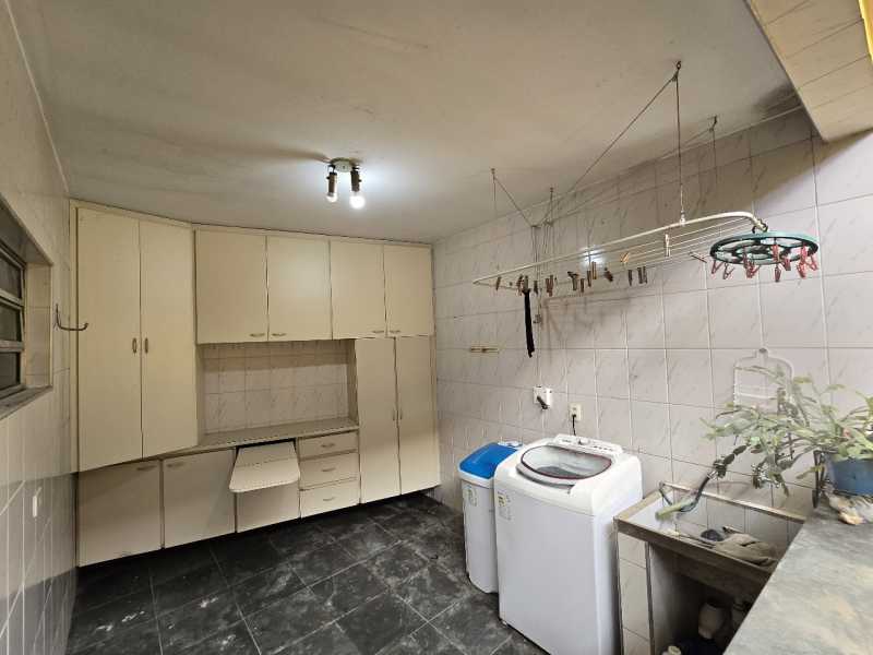 Ótima localização - Casa à venda Rua Silvestre Rodrigues, Jardim Germânia, São Paulo - R$ 900.000 - BTCA30010
