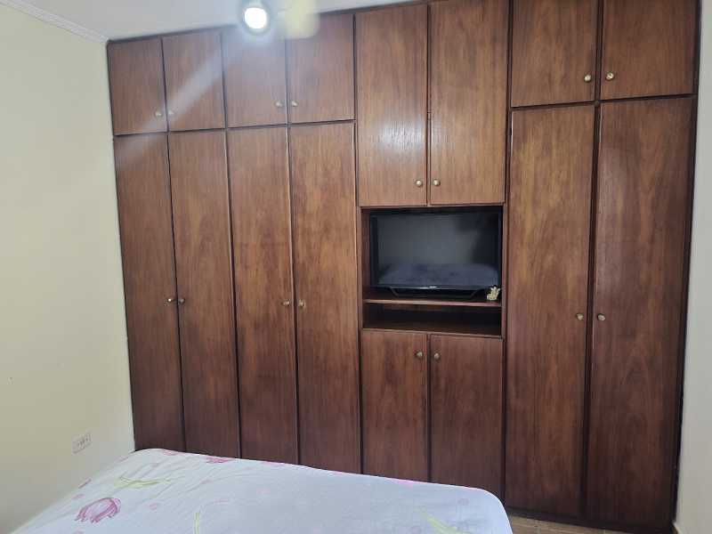 Ótima localização - Casa à venda Rua Silvestre Rodrigues, Jardim Germânia, São Paulo - R$ 900.000 - BTCA30010