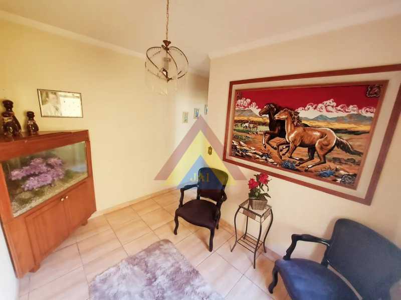Conheça ANTE SALA do imóvel - Casa à venda Rua Engenheiro Wilson Houk, Jardim da Glória, Taboão da Serra - R$ 798.000 - BTCA20004 - 11 ANTE SALA - 11