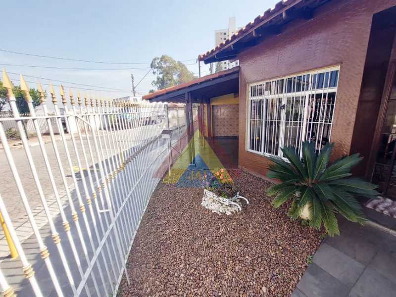 Conheça FRENTE 2 do imóvel - Casa à venda Rua Engenheiro Wilson Houk, Jardim da Glória, Taboão da Serra - R$ 798.000 - BTCA20004 - 21 FRENTE 2 - 21