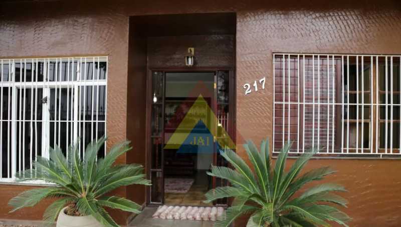 Conheça FACHADA do imóvel - Casa à venda Rua Engenheiro Wilson Houk, Jardim da Glória, Taboão da Serra - R$ 798.000 - BTCA20004 - 37 FACHADA - 37
