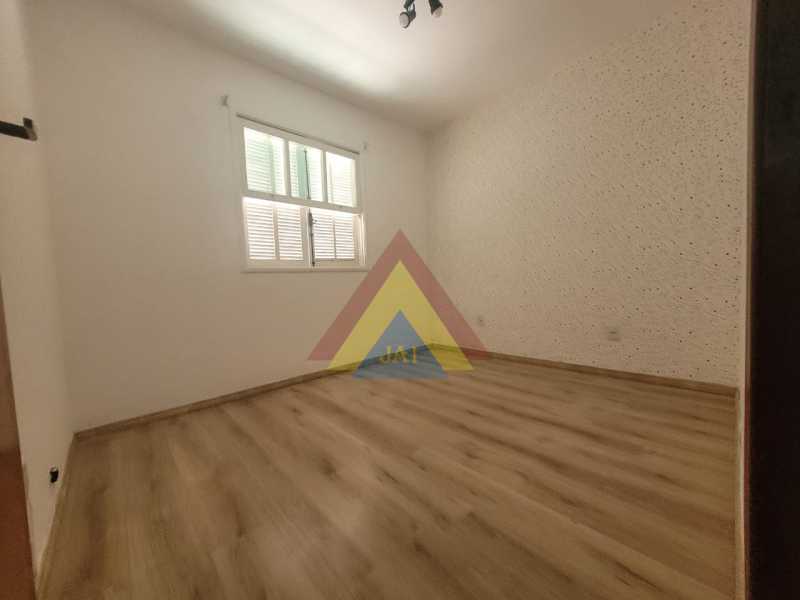 Conheça JARDIM MARIA ROSA do imóvel - Casa à venda Rua Félicio Montagna, Jardim Maria Rosa, Taboão da Serra - R$ 650.000 - BTCA20005 - 18 JARDIM MARIA ROSA - 18