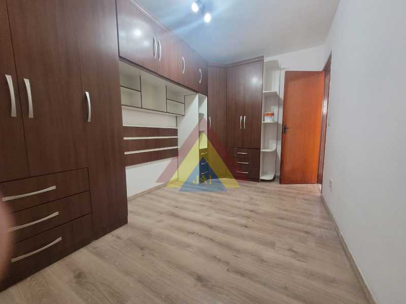 Conheça JARDIM MARIA ROSA do imóvel - Casa à venda Rua Félicio Montagna, Jardim Maria Rosa, Taboão da Serra - R$ 650.000 - BTCA20005 - 14 JARDIM MARIA ROSA - 14