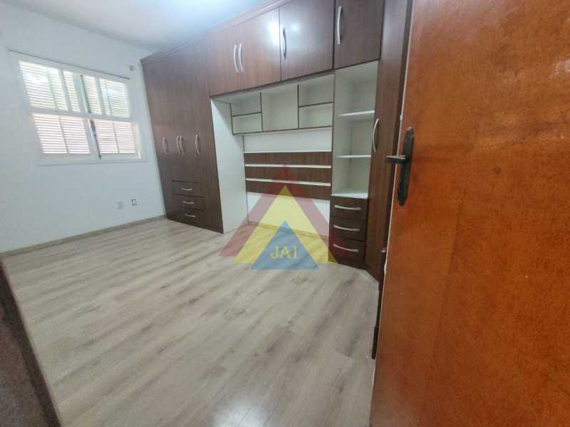Conheça JARDIM MARIA ROSA do imóvel - Casa à venda Rua Félicio Montagna, Jardim Maria Rosa, Taboão da Serra - R$ 650.000 - BTCA20005 - 15 JARDIM MARIA ROSA - 15