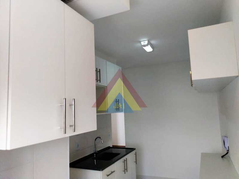 COZINHA - 6